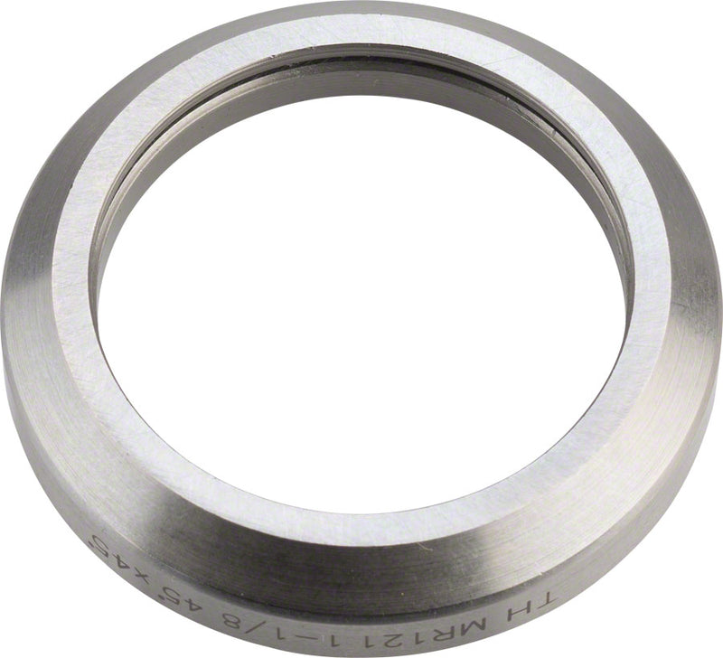 Full Speed Ahead Orbit CF 45x45 1-1/8" Bearing