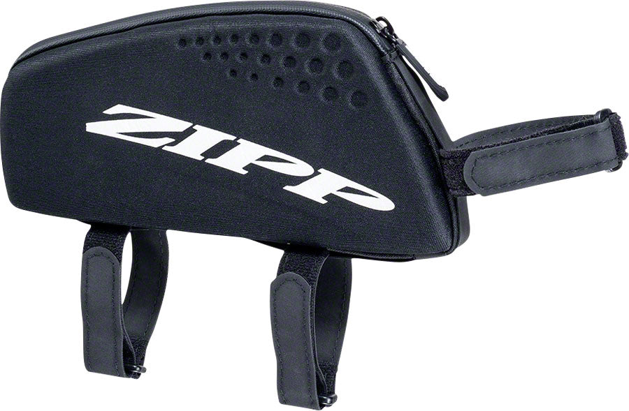 Zipp Speed Box Frame Bag 3.0