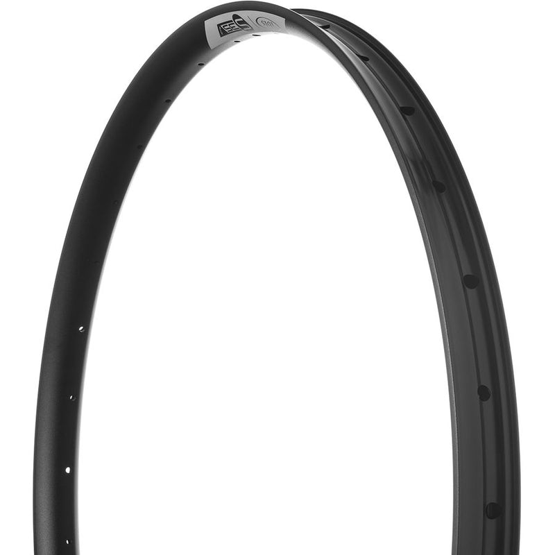 IBIS S35 27.5" Alloy Rims