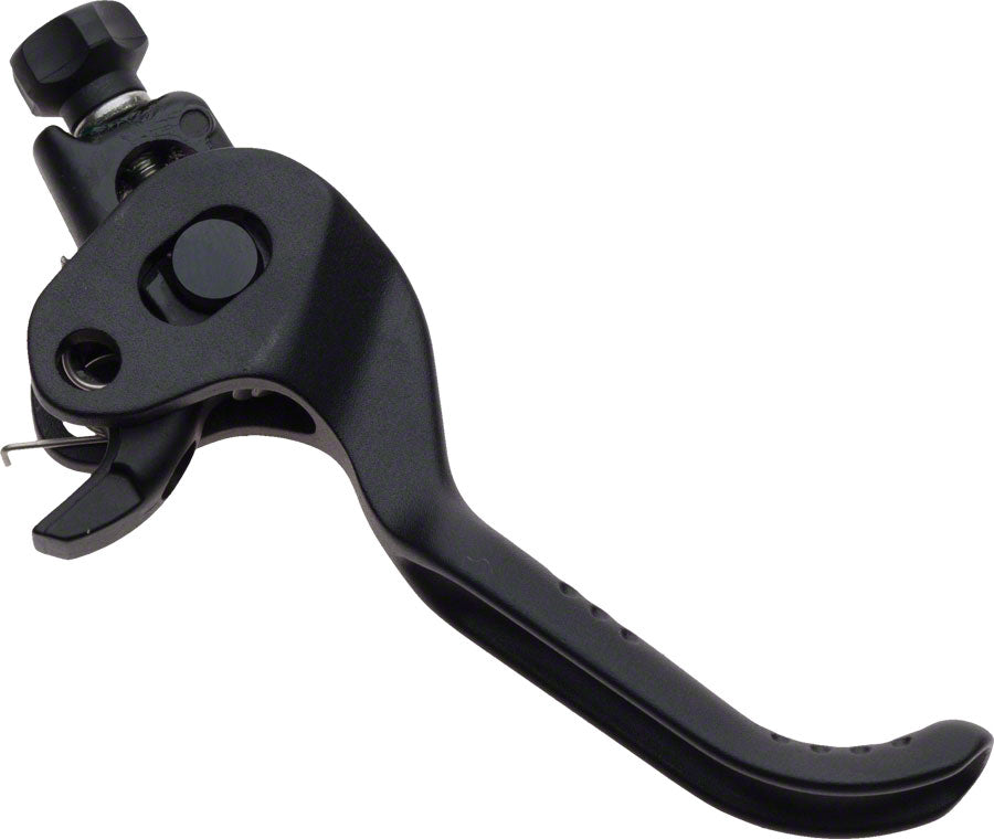 Shimano XTR BL-M988 Brake Lever Unit (Right or Left)