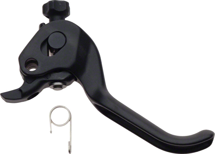 Shimano XT BL-M785 Left Brake Lever Unit "B" fit XT BL-M8000 SLX BL-M7001