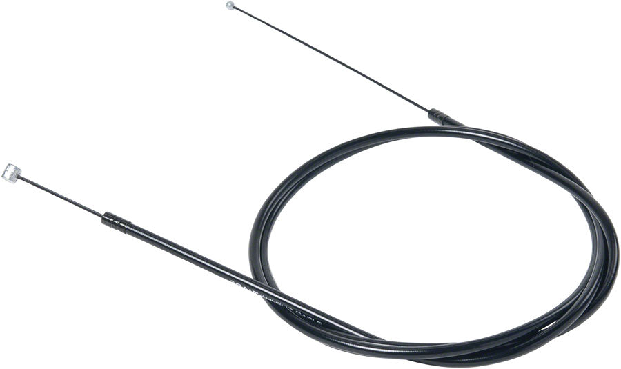 Salt AM Brake Cable - 1300mm Black