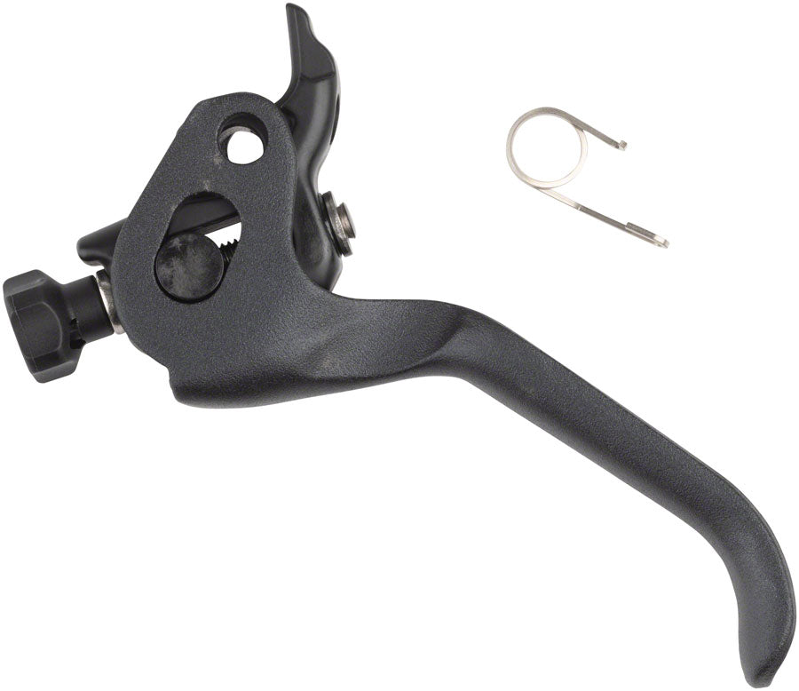 Shimano BL-M7000 RH Lever Member Unit