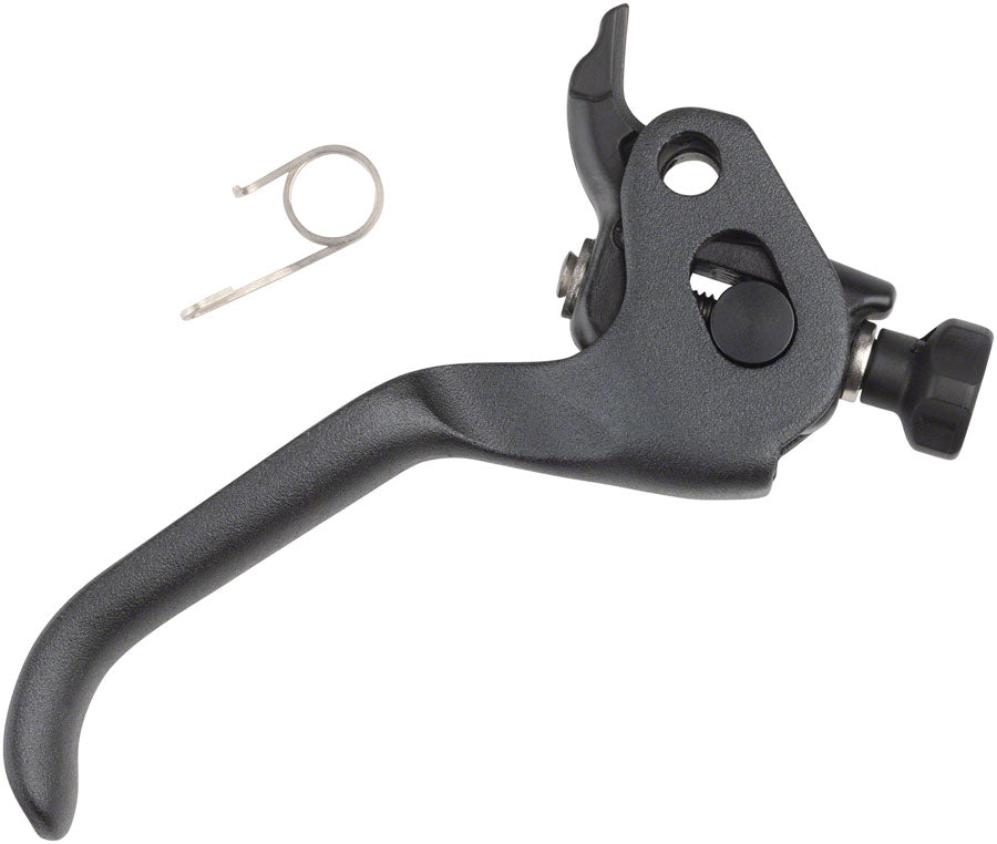 Shimano BL-M7000 LH Lever Member Unit