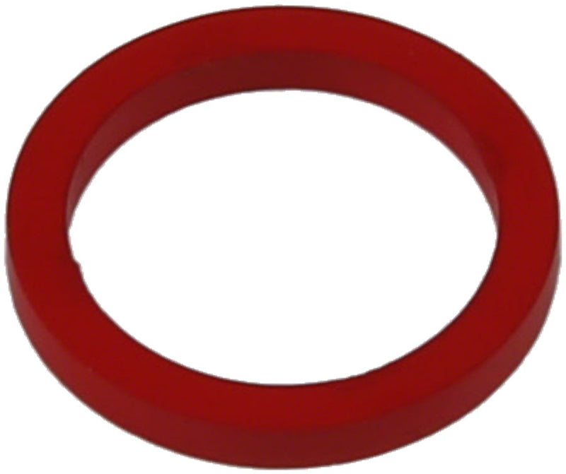 Hope HBSP364 Caliper Piston Seal - 14mm HNBR 77 Type Sold Individually