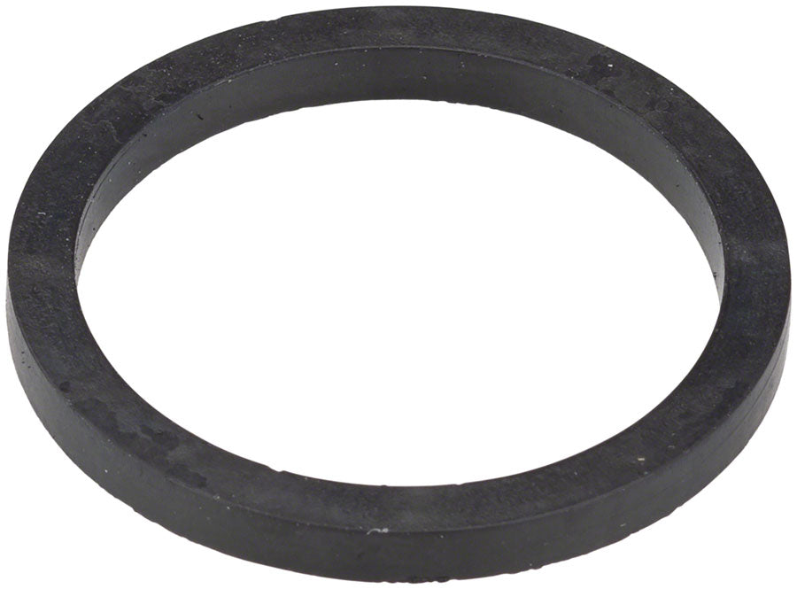 Hope V4 Large Caliper Piston Seal - Sold Individually