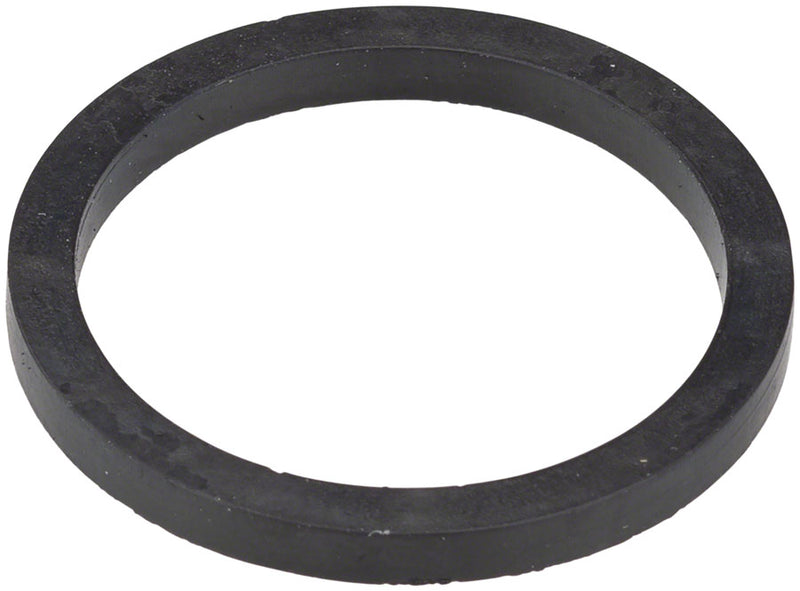 Hope V4 Large Caliper Piston Seal - Sold Individually