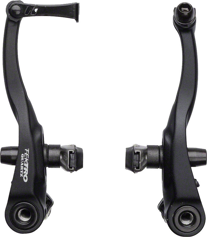 Tektro M730 Linear Pull Brake Black