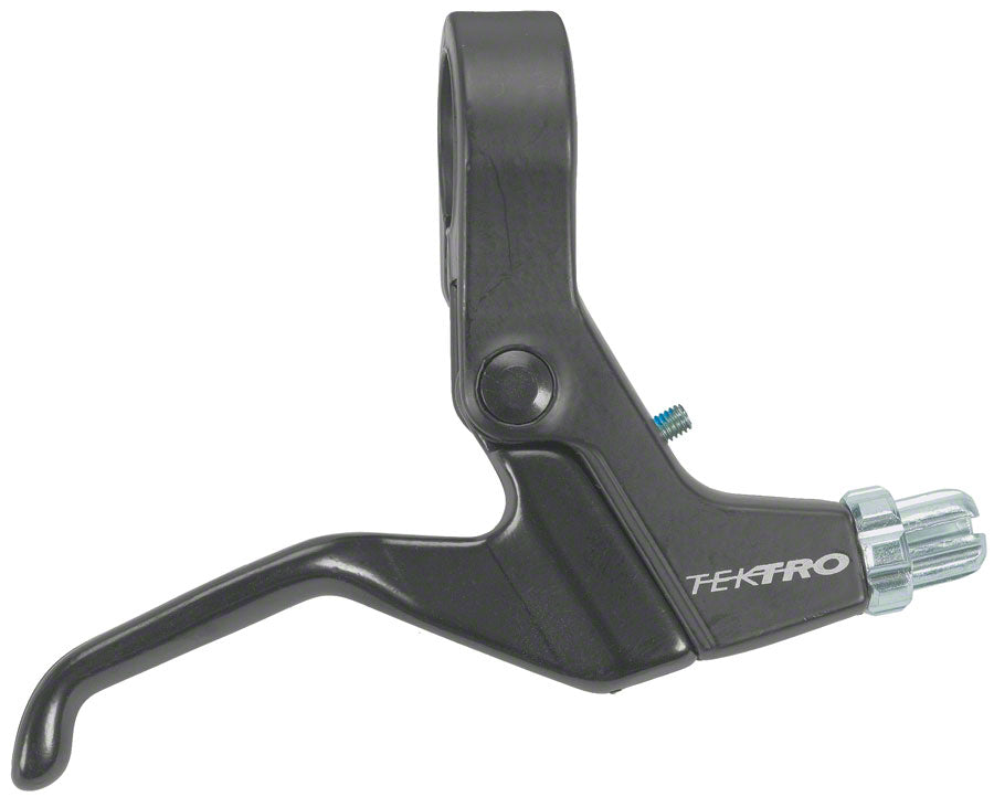 Tektro 316AG Mini-BMX Right brake lever black