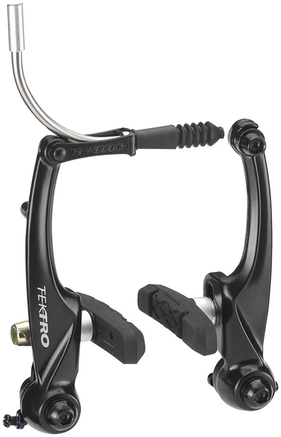 Tektro M530 Linear Pull Brake Black