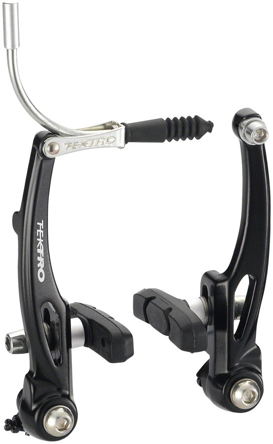 Tektro 855AL Linear Pull Brake Front or Rear Black