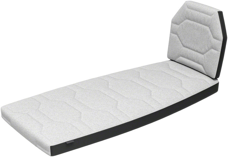 Thule Bexey Dog Bed - Medium