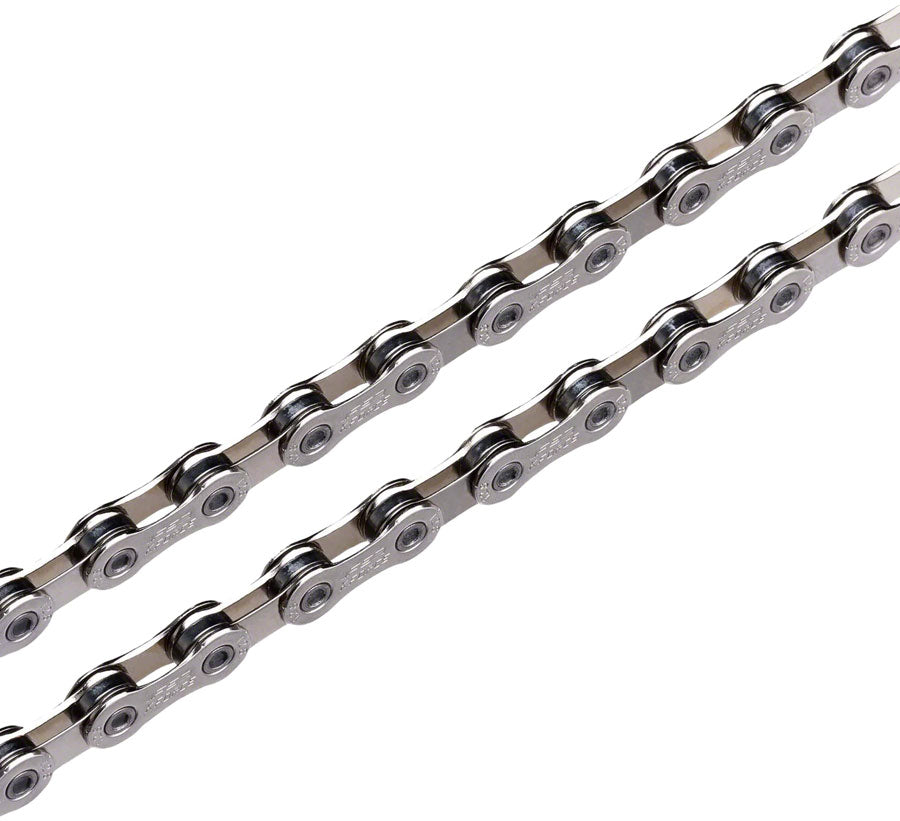 Full Speed Ahead K-Force Light Road Chain - 12- Speed 116 Links