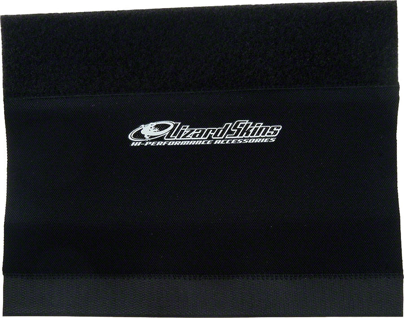 Swing Arm Guard Neoprene with SuperTex Black