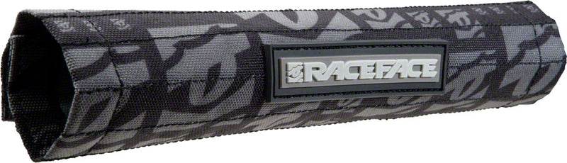 Race Face Chainstay Pad Regular