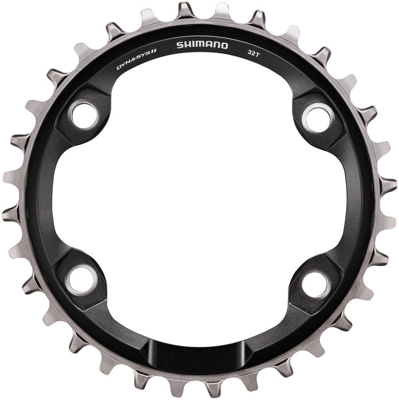 Shimano XT M8000 32t 96mm 1x11 Chainring - Open Box, New