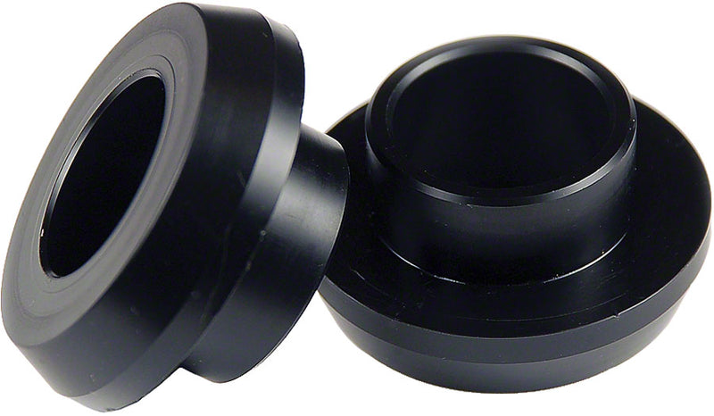 Wheels Manufacturing BB30 Bottom Bracket Adaptor for GXP Cranks