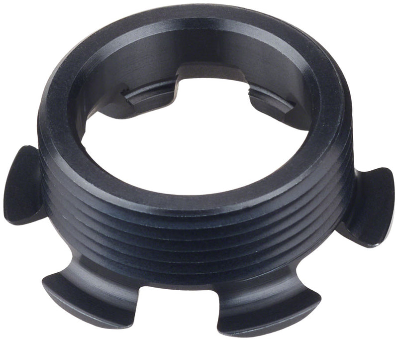 Shimano FC-R9100-P Left Crank Fixing Ring