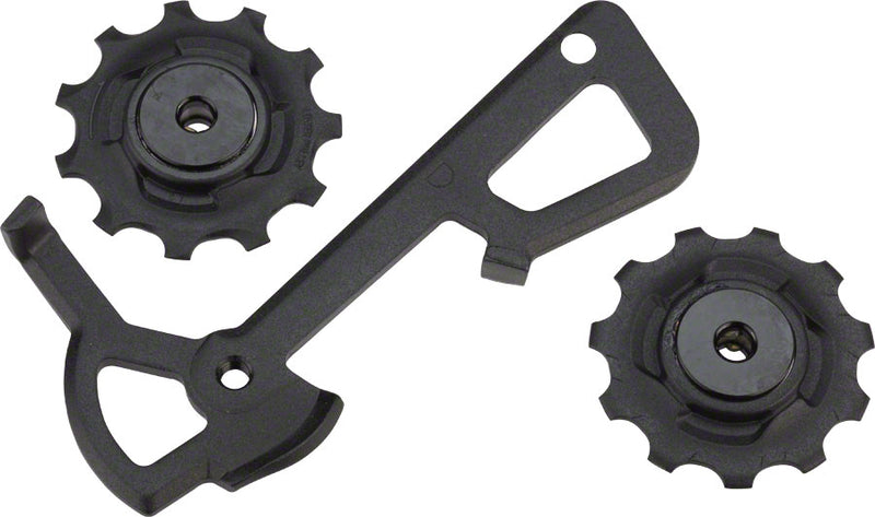 SRAM X9 Type2 10 Speed Medium Inner Cage Kit