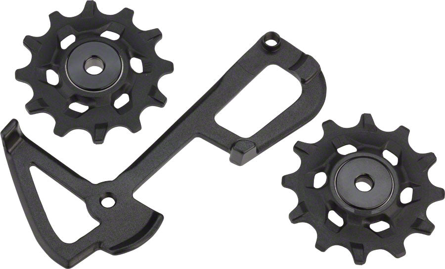 SRAM XX1 11 Speed Rear Derailleur Inner Cage/Pulley Kit