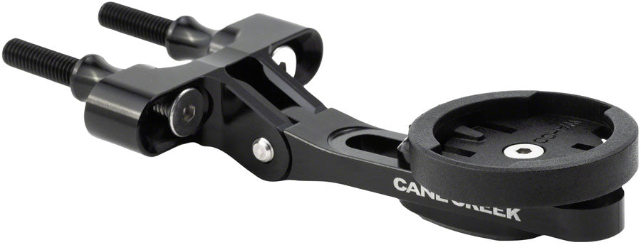 Cane Creek Computer Mount - For Garmin/Wahoo