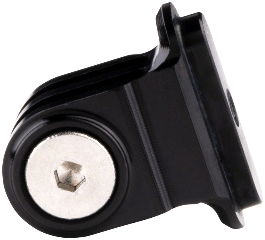 Cane Creek Accessory Mount - For Light/Camera