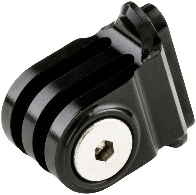 Cane Creek Accessory Mount - For Light/Camera