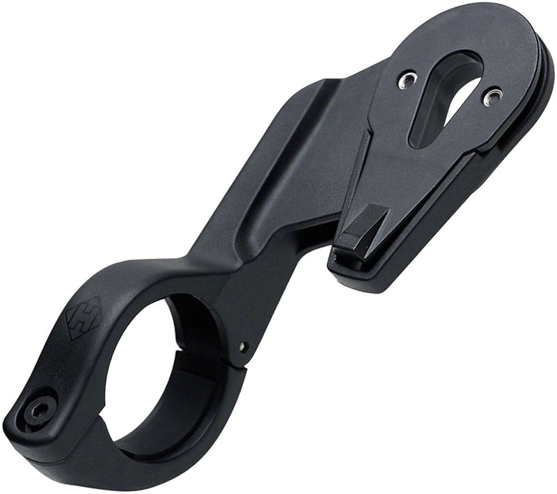 SRAM Hammerhead Mounting System - 31.8