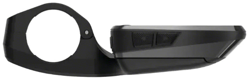 Wahoo Elemnt Bolt Aero Out Front Computer Mount