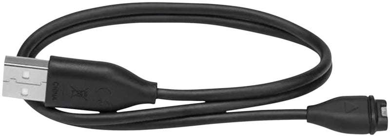 Garmin Charging/Data Cable