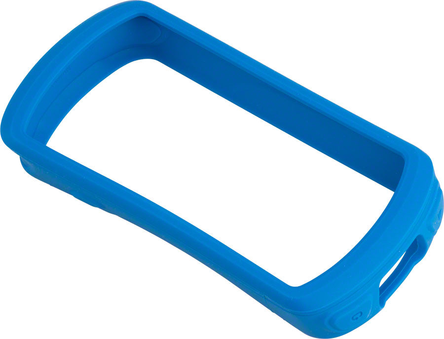 Garmin Silicone Case for Edge 1030: Blue