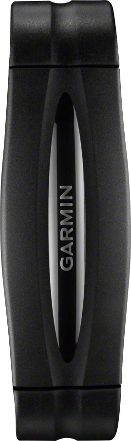 Garmin Heart Rate Monitor Strap HRM1 Flexible Plastic: Black