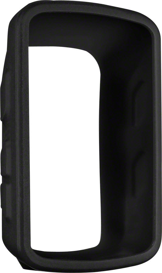 Garmin Silicone Case for Edge 520: Black