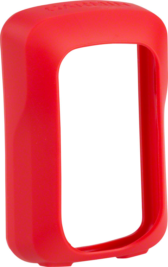 Garmin Silicone Case for Edge 820: Red