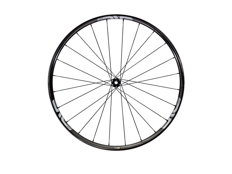 ENVE Composites M5 INNERDRIVE Wheels