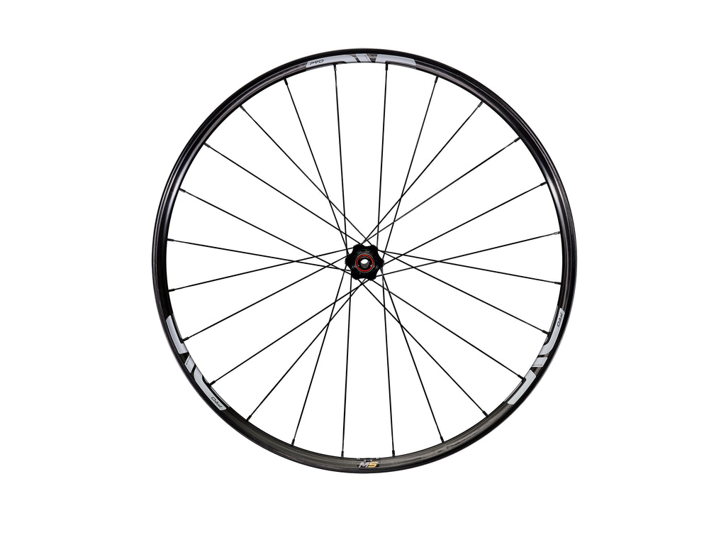 ENVE Composites M5 INNERDRIVE Wheels