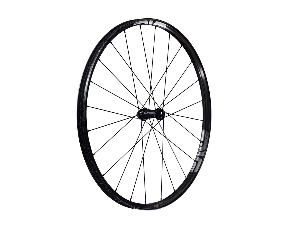 ENVE Composites M5 INNERDRIVE Wheels