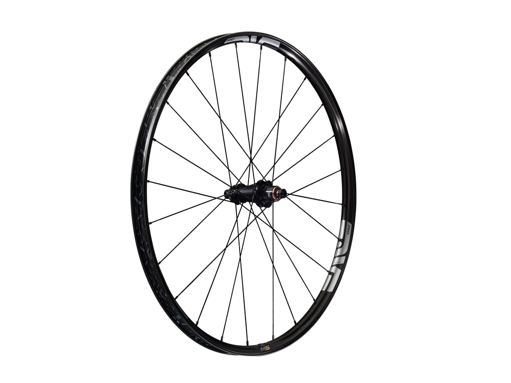 ENVE Composites M5 INNERDRIVE Wheels