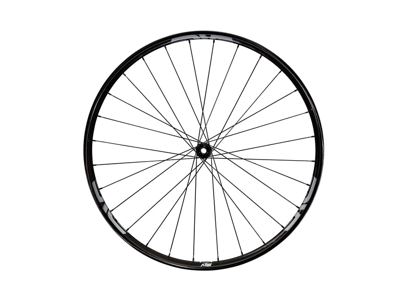 ENVE Composites M6 INNERDRIVE Wheels