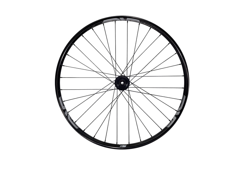 ENVE Composites M8 INNERDRIVE Wheels