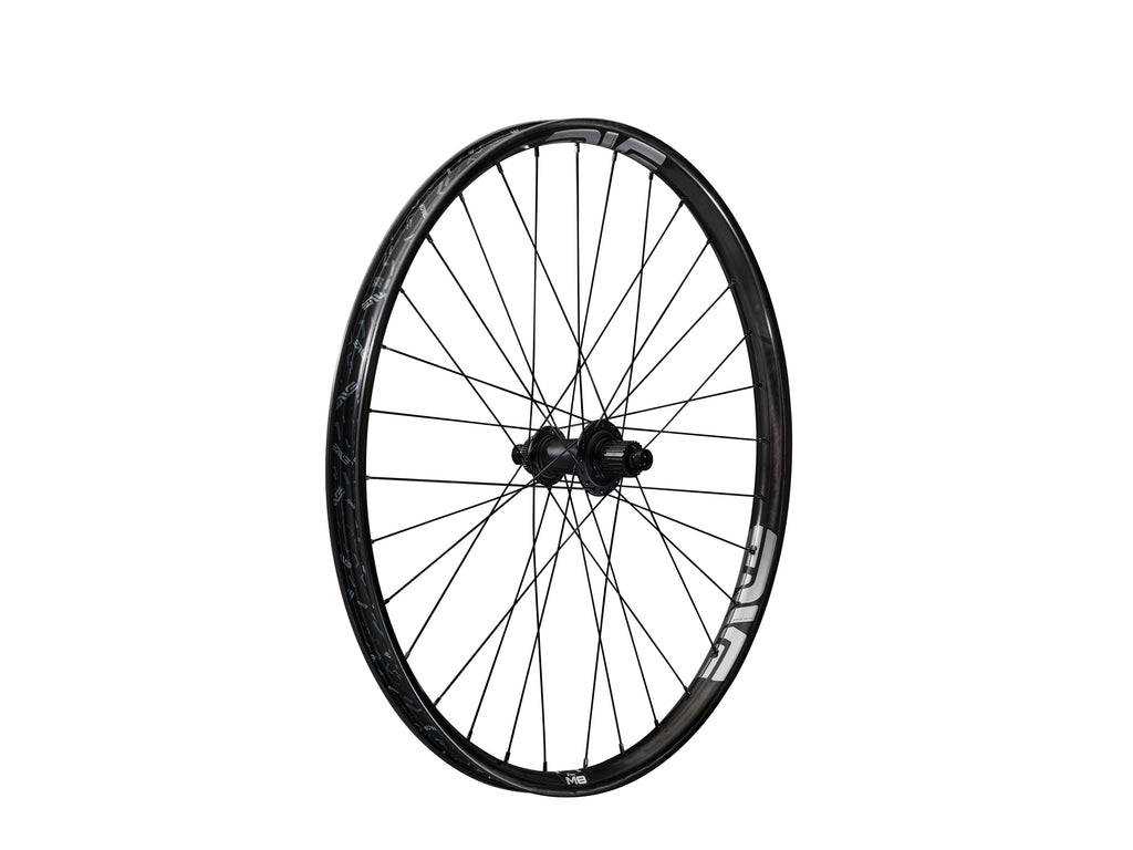 ENVE Composites M8 INNERDRIVE Wheels