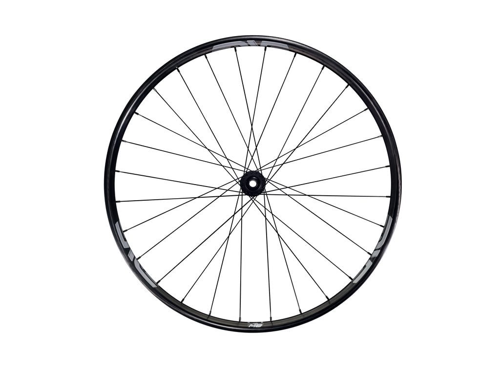 ENVE Composites M8 INNERDRIVE Wheels