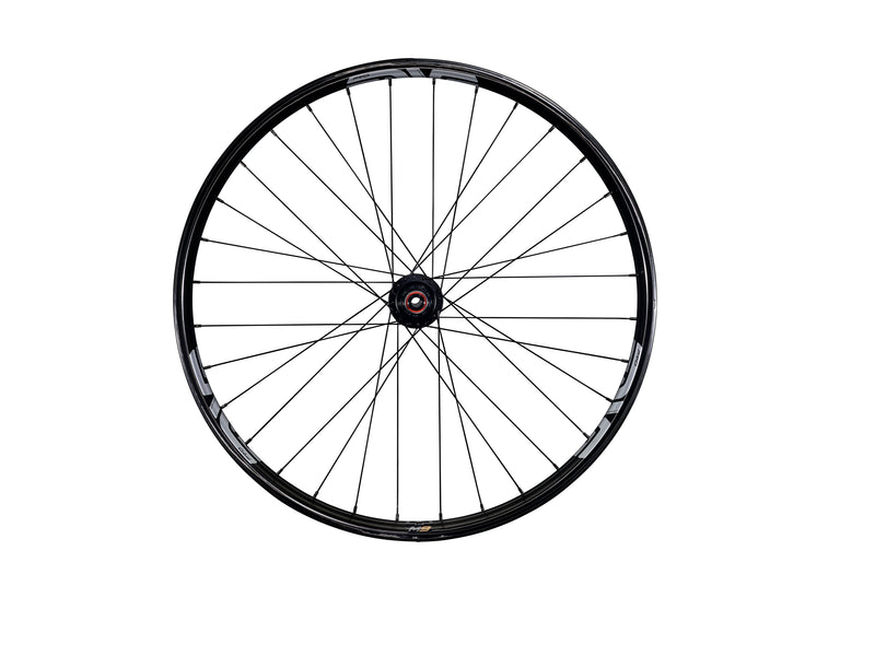 ENVE Composites M9 INNERDRIVE Wheels