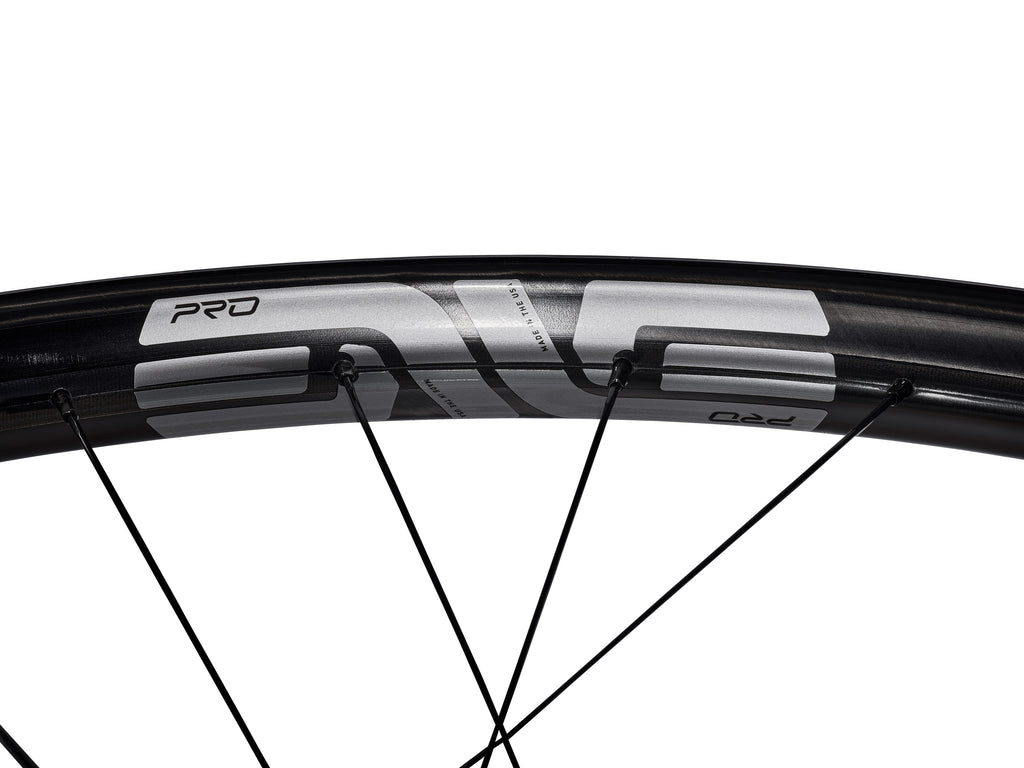 ENVE Composites M9 INNERDRIVE Wheels