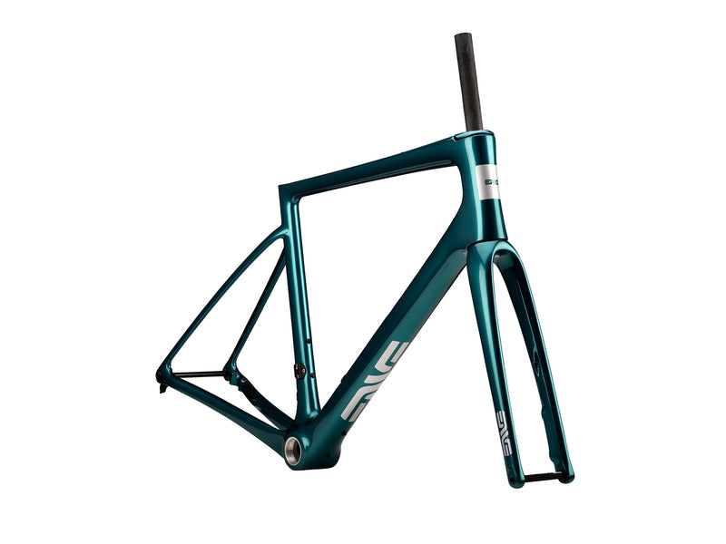 ENVE Composites Fray Carbon Road Frame & Fork