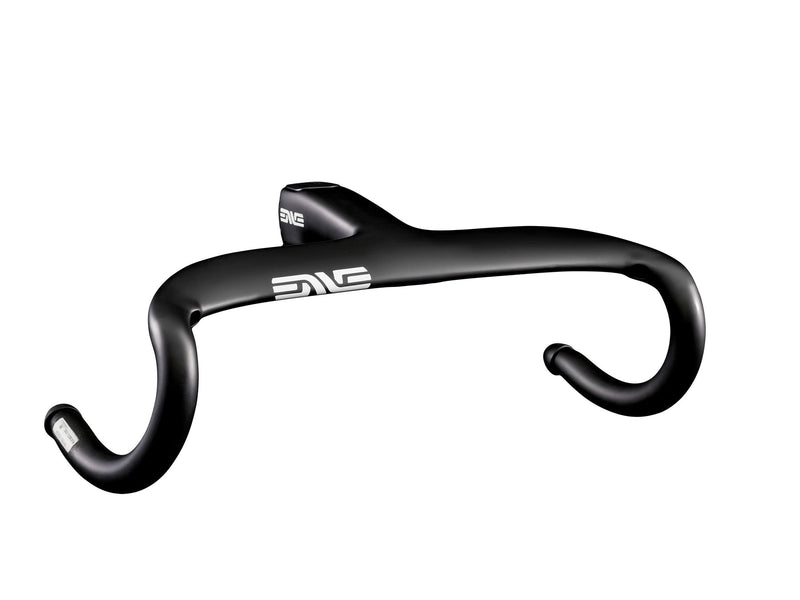 ENVE SES Aero Pro One-Piece Bar