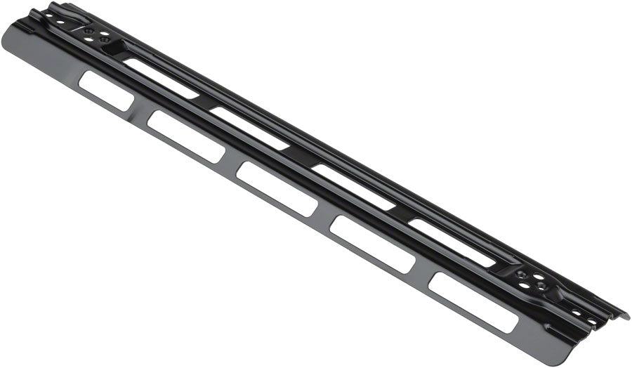 Bosch Battery Mounting Rail Powertube 500 Horizontal The smart system Compatible