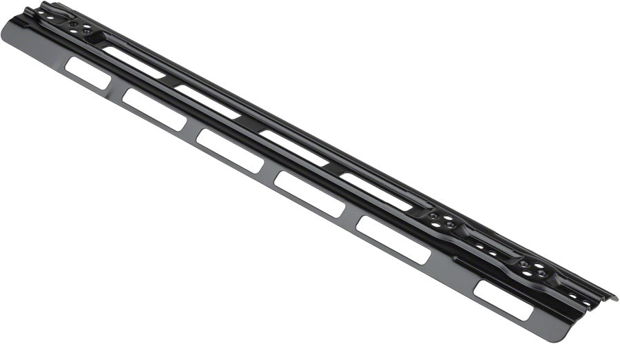 Bosch Battery Mounting Rail Powertube 625 Horizontal The smart system Compatible