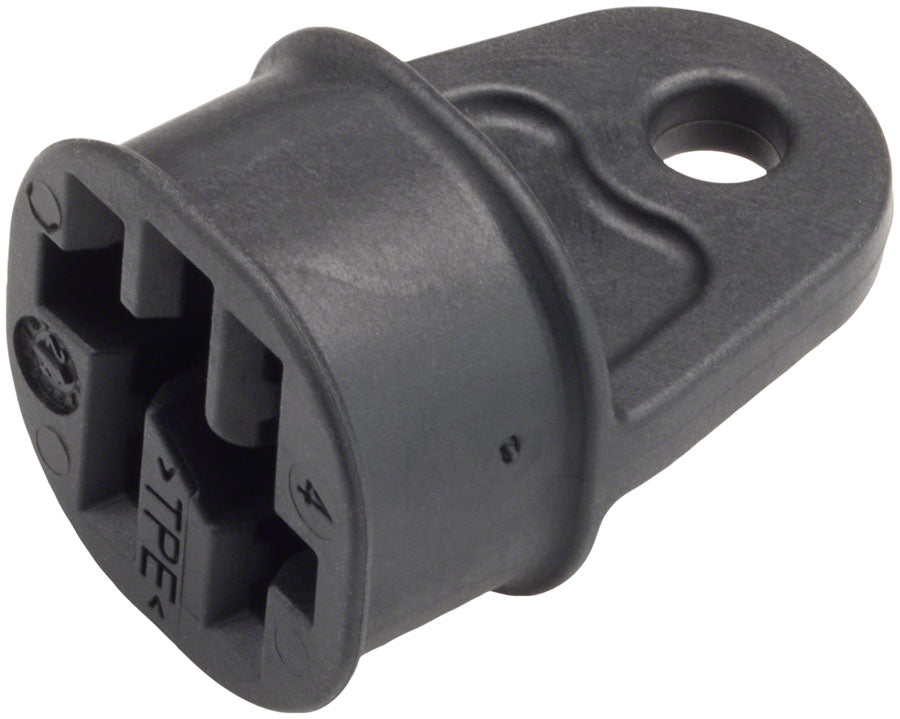 Bosch PowerTube Battery  Pin Cover - The smart system Compatible