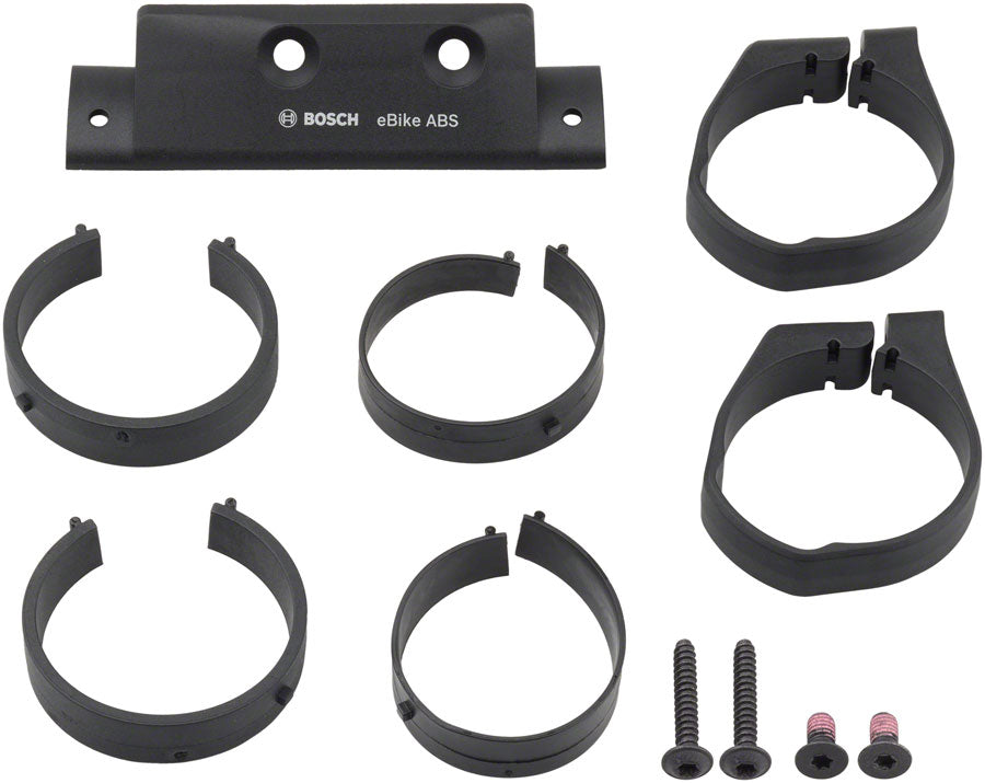 Bosch Mounting Kit ABS Bracket 42-45mm (BAS33YY)